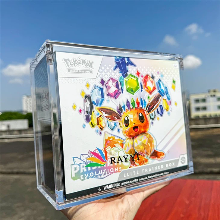 ETB acrylic case (6)