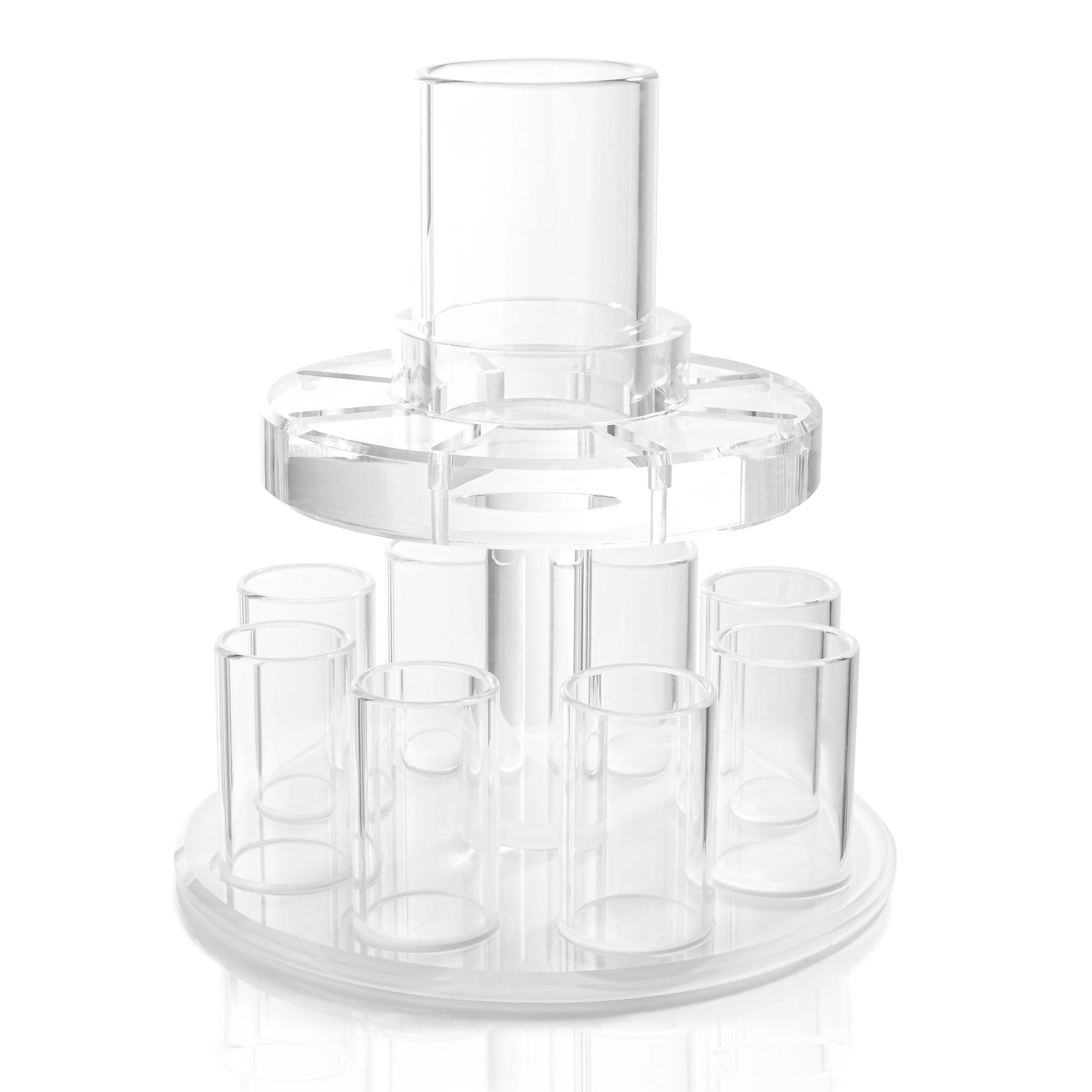 product-3301-3301